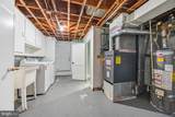 3839 Elmley Avenue - Photo 26
