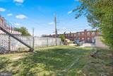 3839 Elmley Avenue - Photo 29