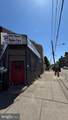2250-52 Ridge Avenue - Photo 1