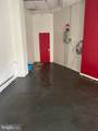 2250-52 Ridge Avenue - Photo 3