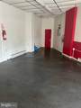 2250-52 Ridge Avenue - Photo 4
