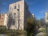 104 Atlantic Street - Photo 2