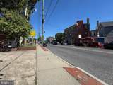 17 Broadway - Photo 10
