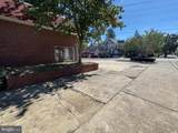 17 Broadway - Photo 11
