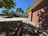 17 Broadway - Photo 12