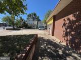17 Broadway - Photo 13