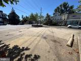 17 Broadway - Photo 14