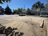 17 Broadway - Photo 15