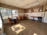 17 Broadway - Photo 16