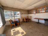 17 Broadway - Photo 17