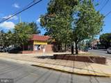 17 Broadway - Photo 21