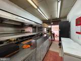 17 Broadway - Photo 5
