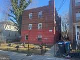 1021 48TH Street - Photo 1