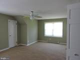 34478 Roxanna Rd. - Photo 10