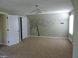 34478 Roxanna Rd. - Photo 11