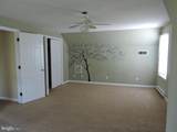34478 Roxanna Rd. - Photo 12