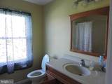 34478 Roxanna Rd. - Photo 13