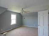 34478 Roxanna Rd. - Photo 14