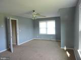 34478 Roxanna Rd. - Photo 15