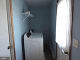 34478 Roxanna Rd. - Photo 16