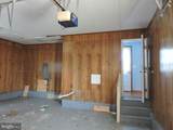 34478 Roxanna Rd. - Photo 17