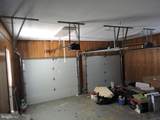 34478 Roxanna Rd. - Photo 18