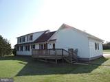 34478 Roxanna Rd. - Photo 19