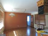 34478 Roxanna Rd. - Photo 2