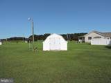34478 Roxanna Rd. - Photo 20