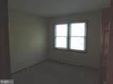 34478 Roxanna Rd. - Photo 3