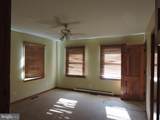 34478 Roxanna Rd. - Photo 4