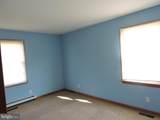 34478 Roxanna Rd. - Photo 5