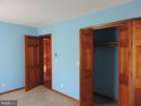 34478 Roxanna Rd. - Photo 6