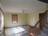 34478 Roxanna Rd. - Photo 7