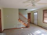 34478 Roxanna Rd. - Photo 8