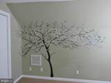 34478 Roxanna Rd. - Photo 9