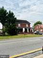 1764 Lincoln Way East - Photo 3