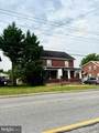 1764 Lincoln Way East - Photo 4