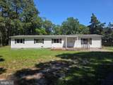 32924 Circle Drive - Photo 1