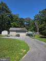 32924 Circle Drive - Photo 2
