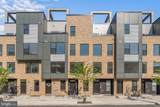 635 7TH Street - Photo 1
