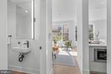 635 7TH Street - Photo 10
