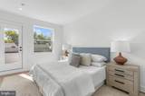 635 7TH Street - Photo 12