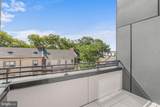 635 7TH Street - Photo 13