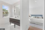 635 7TH Street - Photo 15