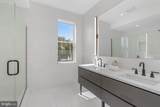 635 7TH Street - Photo 16
