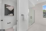 635 7TH Street - Photo 17