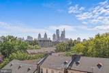 635 7TH Street - Photo 19