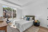 635 7TH Street - Photo 20