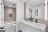 635 7TH Street - Photo 21